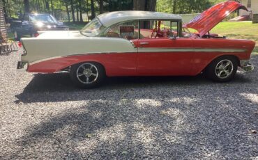Chevrolet-Bel-air-1956-Flame-Red-Red-9