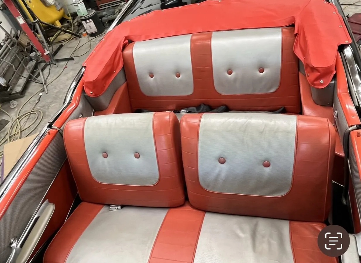 Chevrolet-Bel-air-1957-Black-Red-4