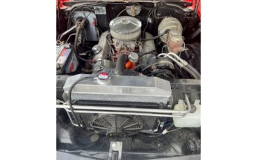 Chevrolet-Bel-air-1957-Chevy-Madador-Red-Madador-Red-amp-Black-2