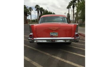 Chevrolet-Bel-air-1957-Chevy-Madador-Red-Madador-Red-amp-Black-4