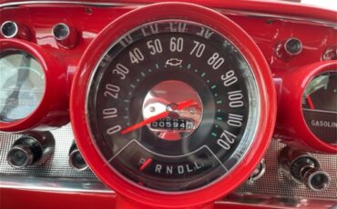 Chevrolet-Bel-air-1957-Chevy-Madador-Red-Madador-Red-amp-Black-5