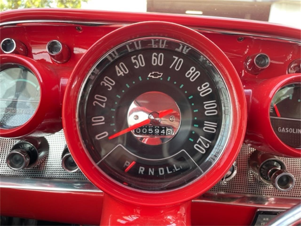 Chevrolet-Bel-air-1957-Chevy-Madador-Red-Madador-Red-amp-Black-5