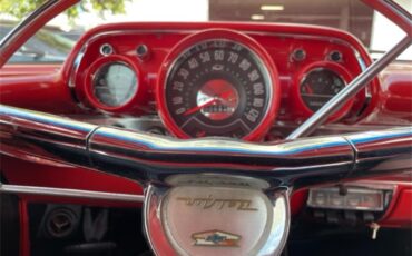 Chevrolet-Bel-air-1957-Chevy-Madador-Red-Madador-Red-amp-Black-6