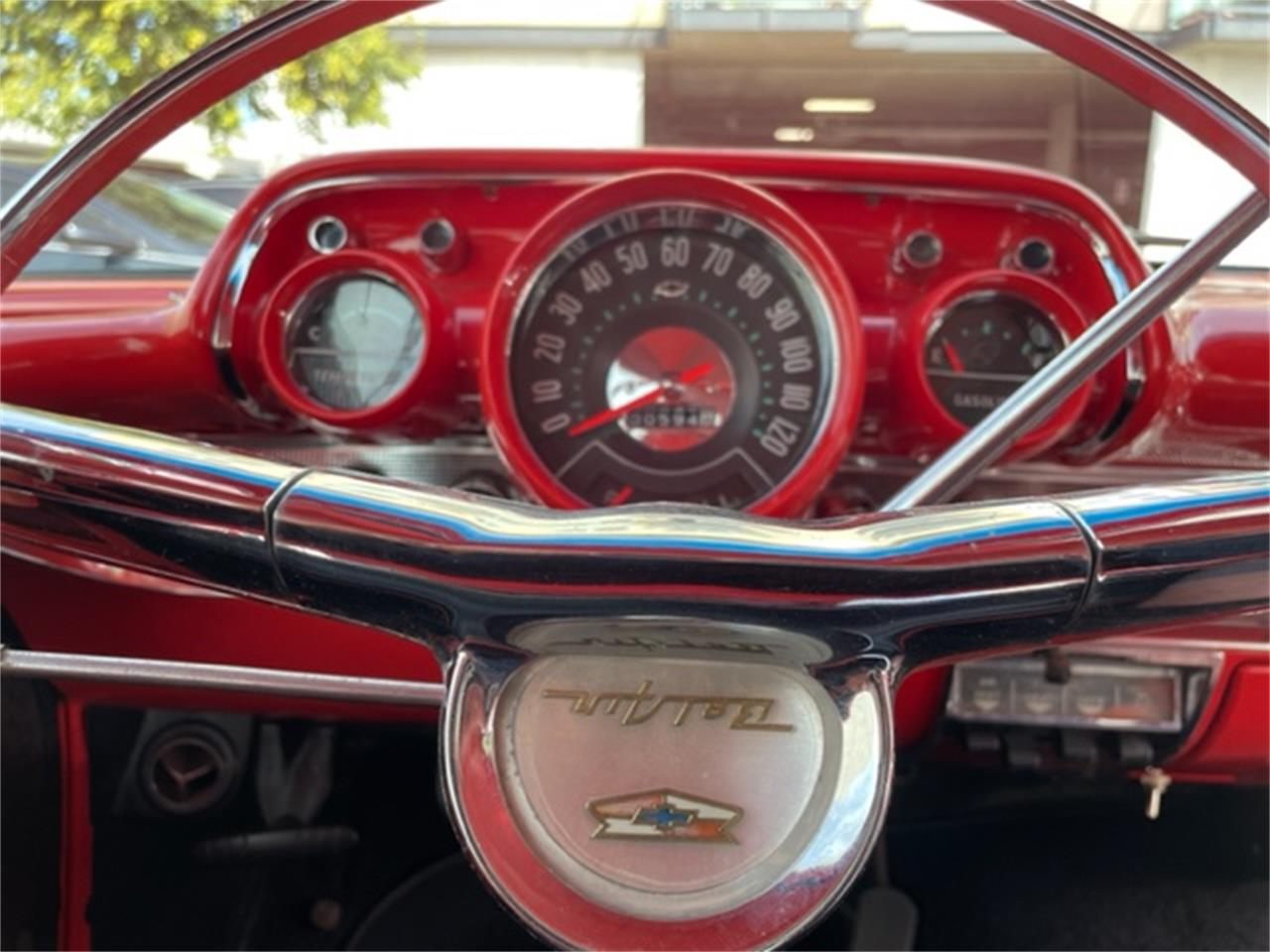 Chevrolet-Bel-air-1957-Chevy-Madador-Red-Madador-Red-amp-Black-6