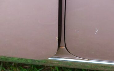 Chevrolet-Bel-air-1957-Dusk-Pearl-amp-India-Ivory-Silver-And-Black-11