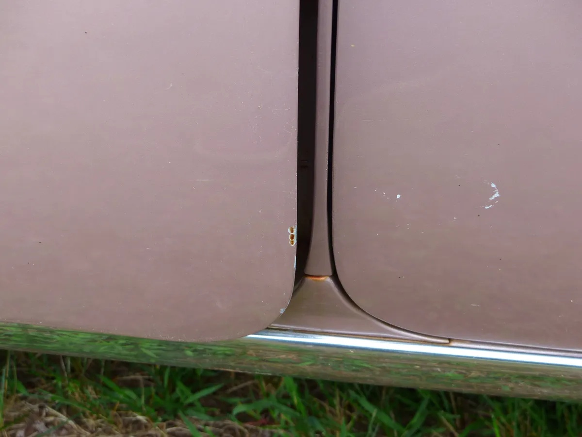 Chevrolet-Bel-air-1957-Dusk-Pearl-amp-India-Ivory-Silver-And-Black-11