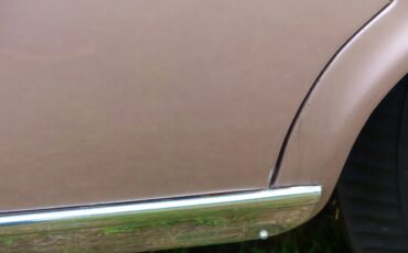 Chevrolet-Bel-air-1957-Dusk-Pearl-amp-India-Ivory-Silver-And-Black-12