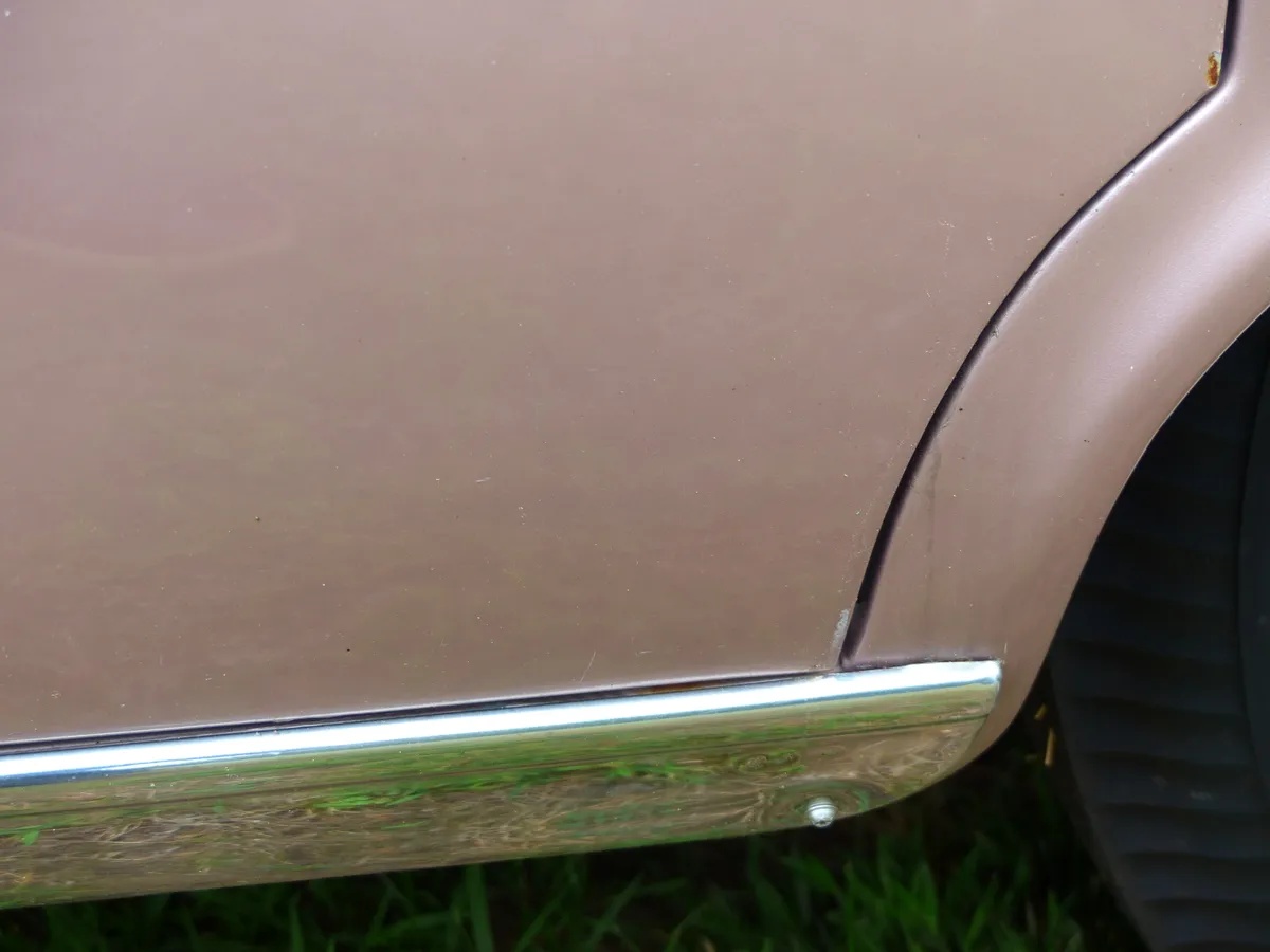 Chevrolet-Bel-air-1957-Dusk-Pearl-amp-India-Ivory-Silver-And-Black-12