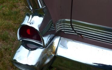 Chevrolet-Bel-air-1957-Dusk-Pearl-amp-India-Ivory-Silver-And-Black-14