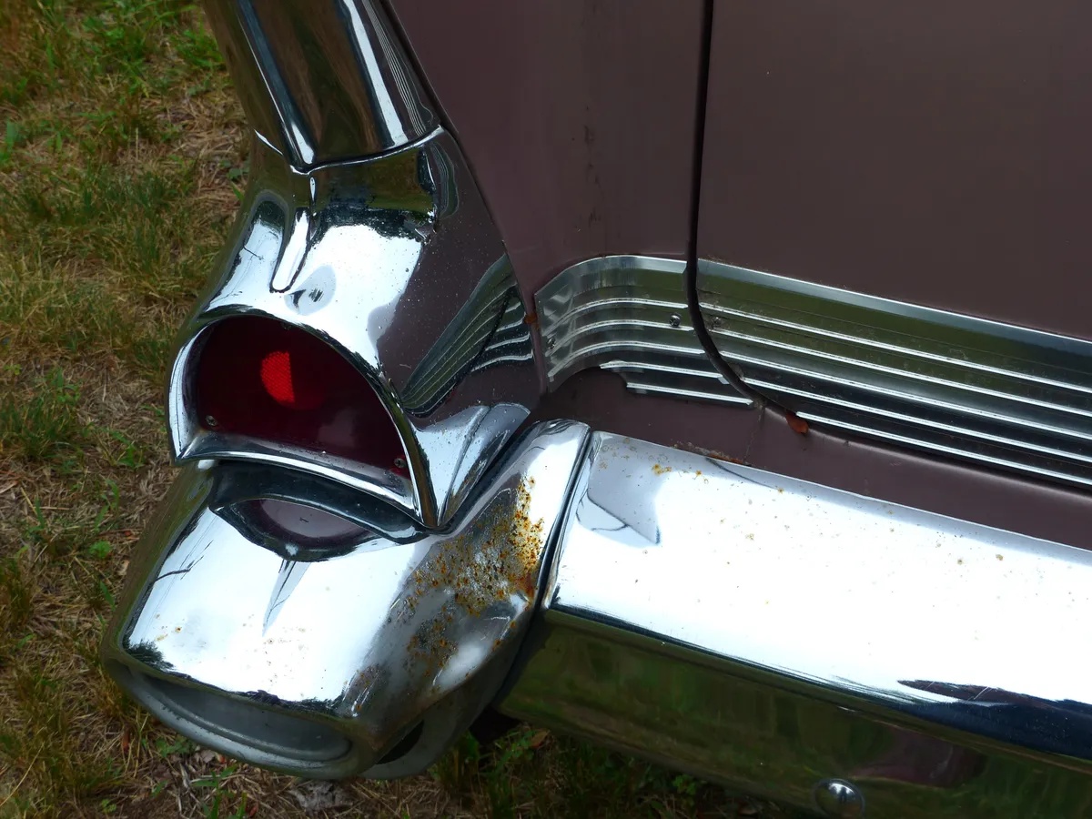 Chevrolet-Bel-air-1957-Dusk-Pearl-amp-India-Ivory-Silver-And-Black-14