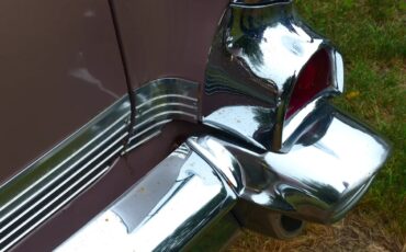 Chevrolet-Bel-air-1957-Dusk-Pearl-amp-India-Ivory-Silver-And-Black-15