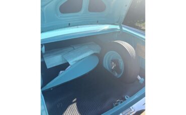 Chevrolet-Bel-air-1957-Turquoise-and-white-Turquoise-and-black-12