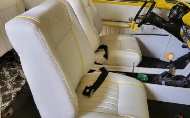 Chevrolet-Bel-air-1957-Yellow-White-2