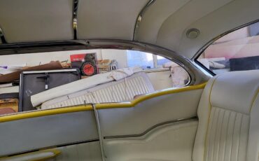 Chevrolet-Bel-air-1957-Yellow-White-3