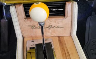 Chevrolet-Bel-air-1957-Yellow-White-4