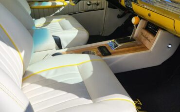 Chevrolet-Bel-air-1957-Yellow-White-5