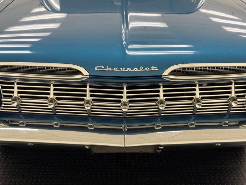 Chevrolet-Bel-air-1959-Harbor-Blue-Blue-12
