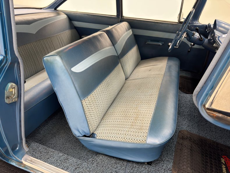 Chevrolet-Bel-air-1959-Harbor-Blue-Blue-13