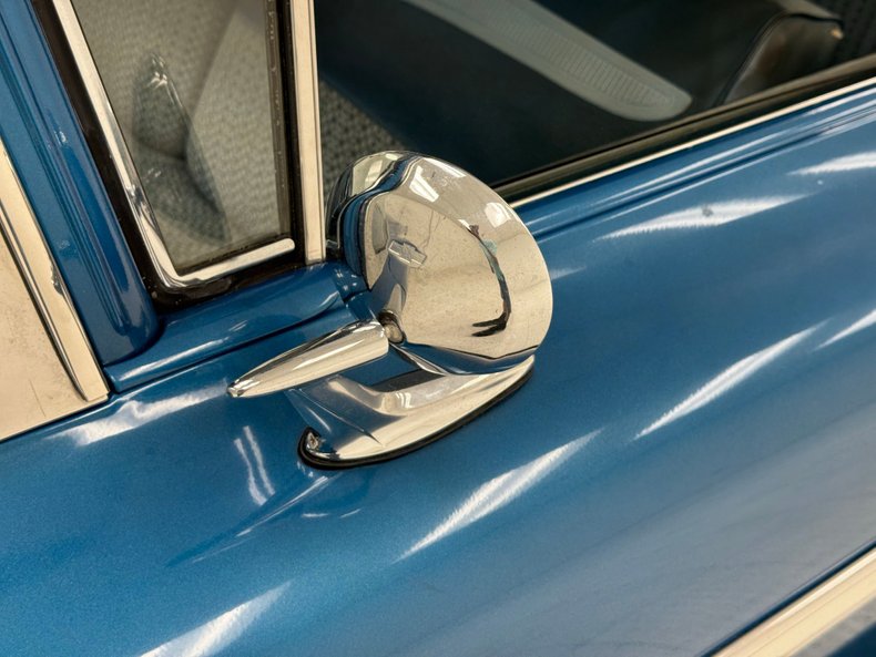 Chevrolet-Bel-air-1959-Harbor-Blue-Blue-2