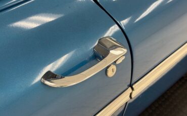 Chevrolet-Bel-air-1959-Harbor-Blue-Blue-21