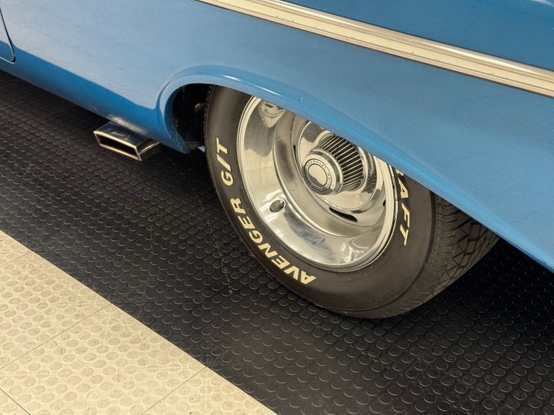 Chevrolet-Bel-air-1959-Harbor-Blue-Blue-22