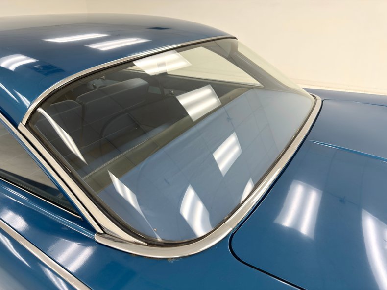Chevrolet-Bel-air-1959-Harbor-Blue-Blue-23