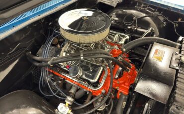 Chevrolet-Bel-air-1959-Harbor-Blue-Blue-33