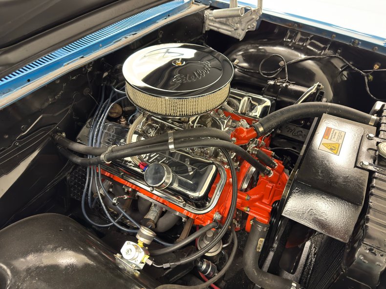 Chevrolet-Bel-air-1959-Harbor-Blue-Blue-33