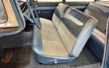 Chevrolet-Bel-air-1959-Harbor-Blue-Blue-42