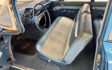 Chevrolet-Bel-air-1959-Harbor-Blue-Blue-43