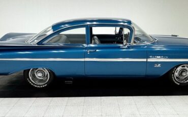 Chevrolet-Bel-air-1959-Harbor-Blue-Blue-47