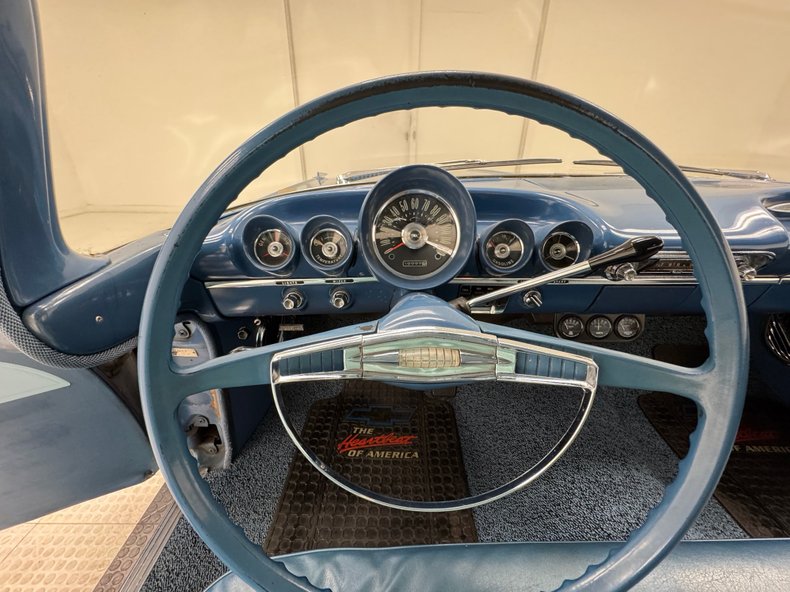 Chevrolet-Bel-air-1959-Harbor-Blue-Blue-5