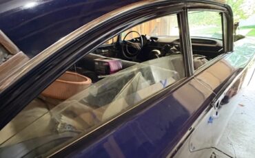 Chevrolet-Bel-air-1960-Blue-Blue-1