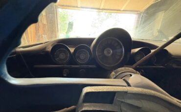 Chevrolet-Bel-air-1960-Blue-Blue-2