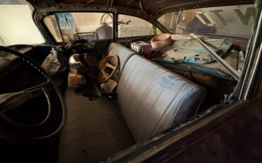 Chevrolet-Bel-air-1960-Blue-Blue-3