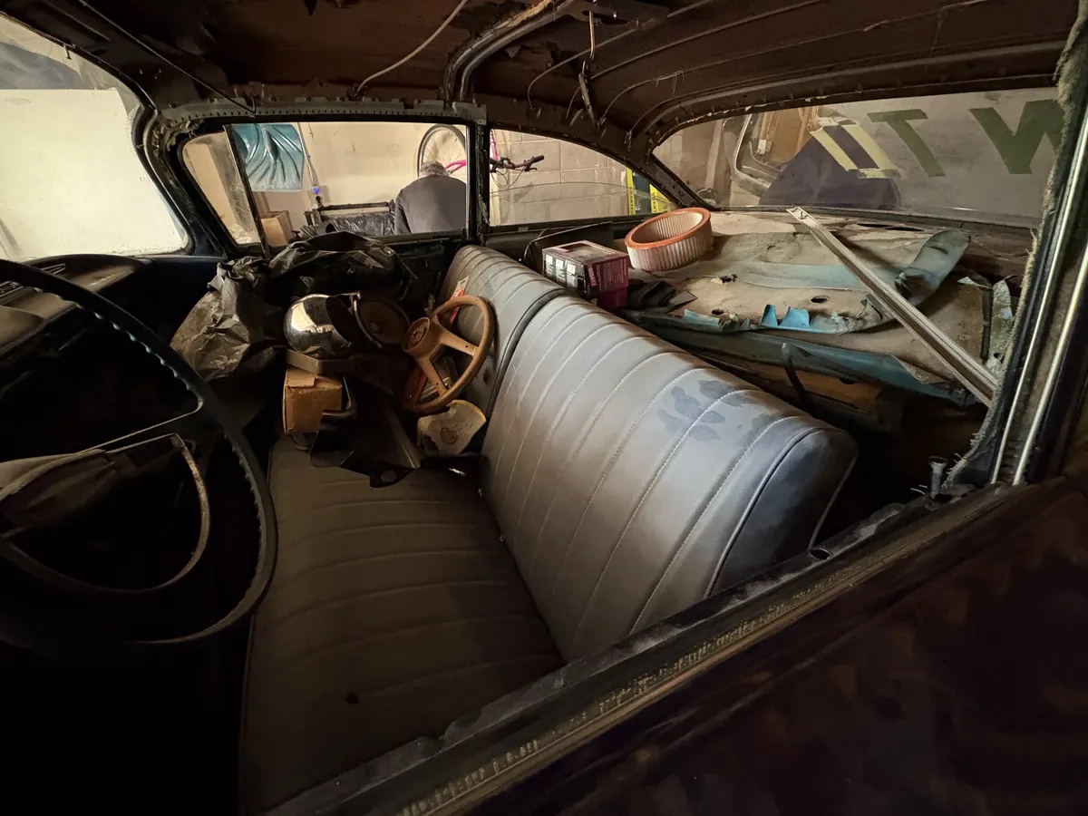 Chevrolet-Bel-air-1960-Blue-Blue-3