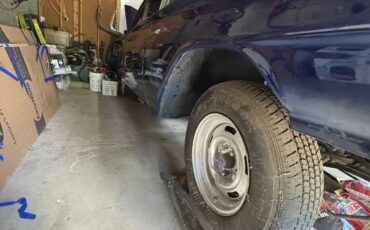 Chevrolet-Bel-air-1960-Blue-Blue