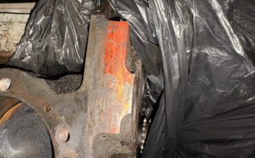 Chevrolet-Bel-air-1960-Blue-Blue-4