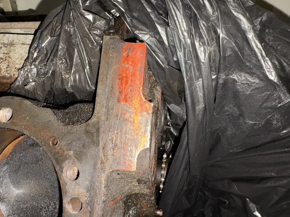 Chevrolet-Bel-air-1960-Blue-Blue-4