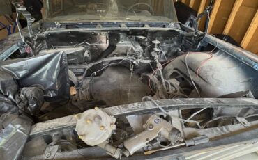 Chevrolet-Bel-air-1960-Blue-Blue-5