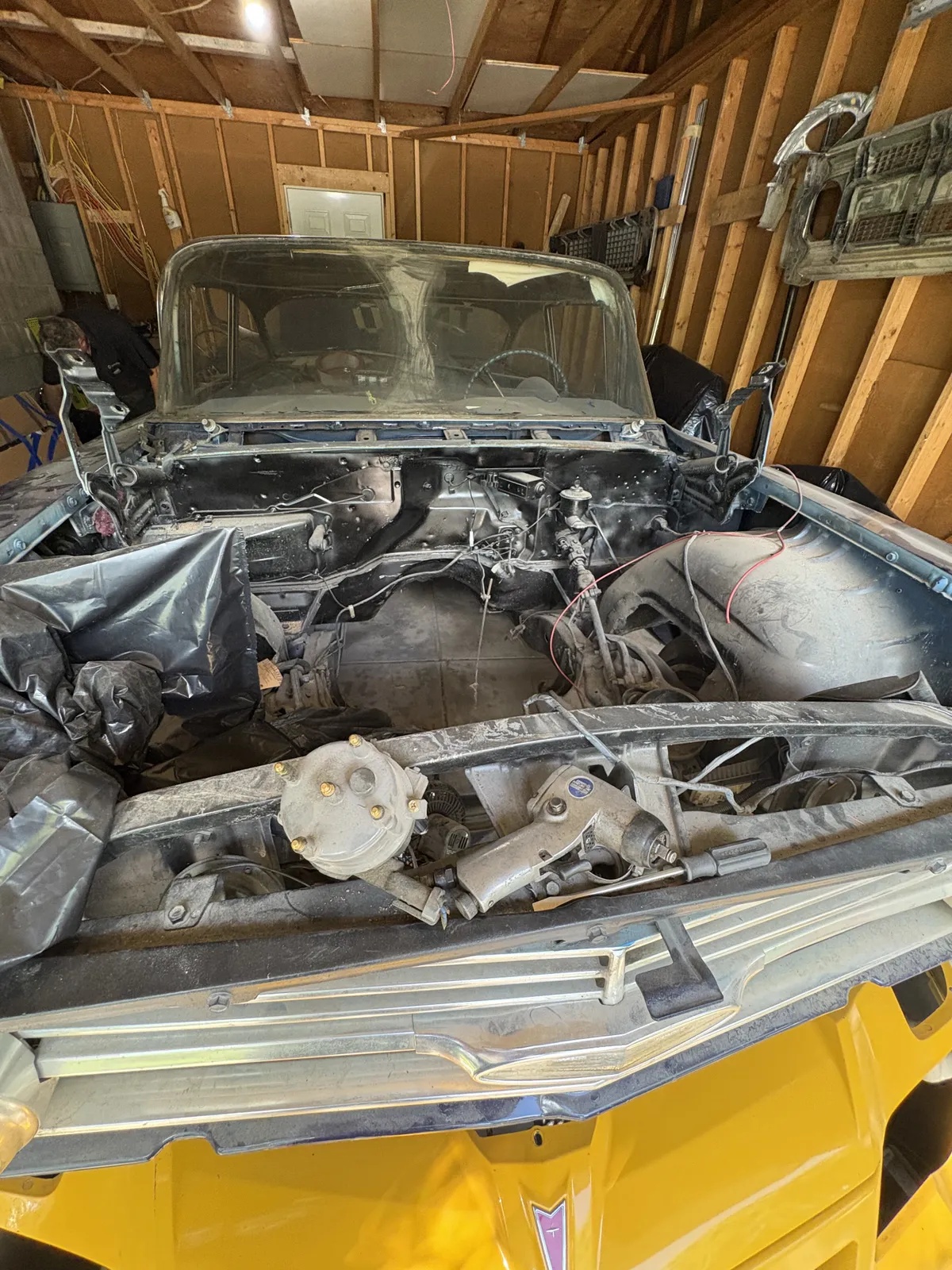 Chevrolet-Bel-air-1960-Blue-Blue-5