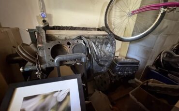 Chevrolet-Bel-air-1960-Blue-Blue-6