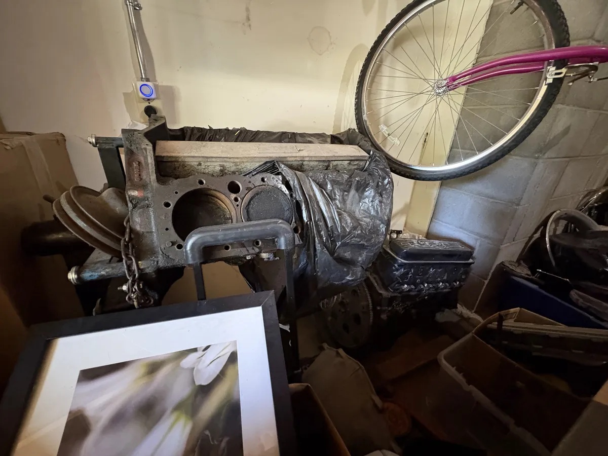 Chevrolet-Bel-air-1960-Blue-Blue-6