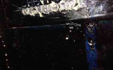 Chevrolet-Bel-air-1960-Blue-Blue-7