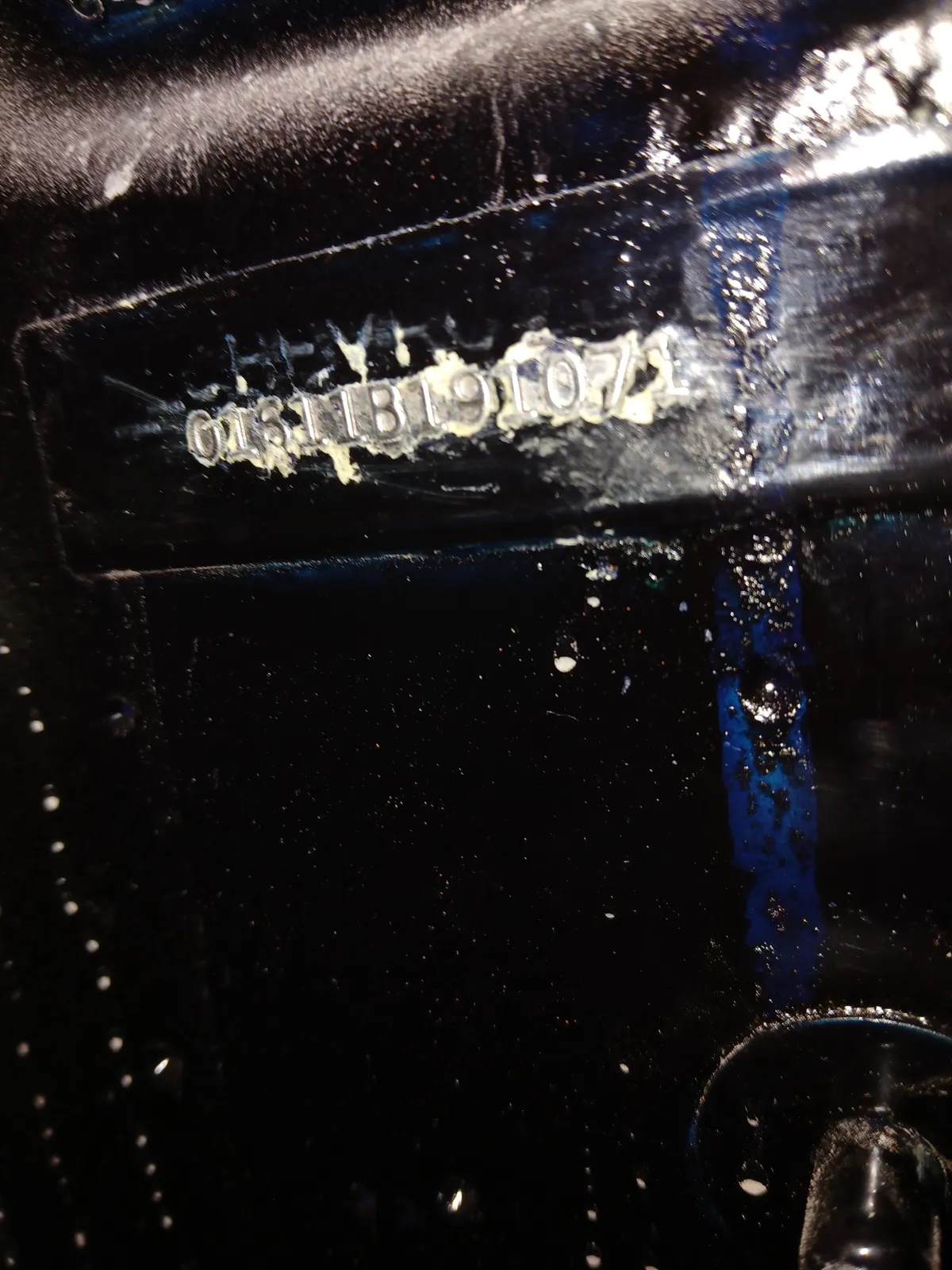 Chevrolet-Bel-air-1960-Blue-Blue-7