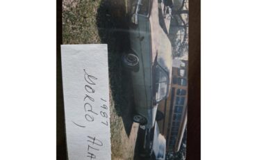 Chevrolet-Bel-air-1962-Roman-Red-Red-1