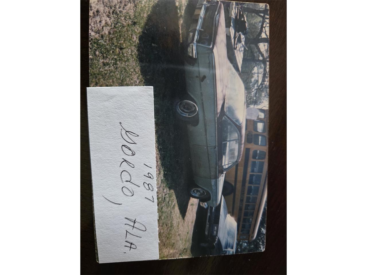 Chevrolet-Bel-air-1962-Roman-Red-Red-1