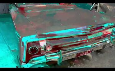 Chevrolet-Bel-air-1962-Roman-Red-Red-10