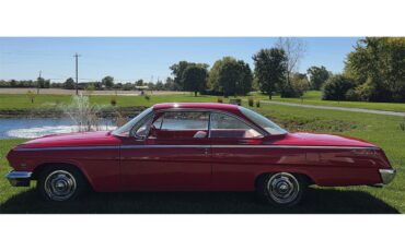 Chevrolet-Bel-air-1962-Roman-Red-Red-11
