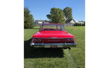Chevrolet-Bel-air-1962-Roman-Red-Red-12